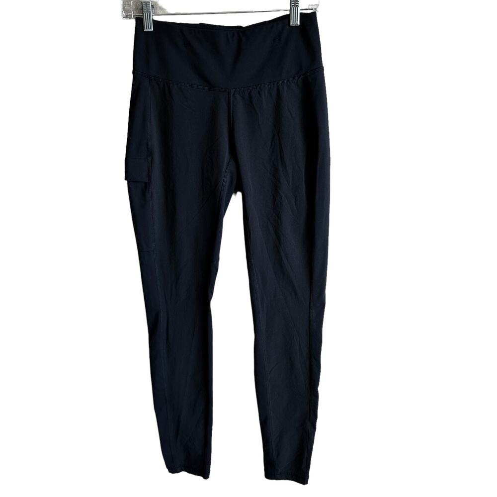 Kuhl Transcendr Legging Black S Style 6322